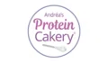 Andréa's Protein Cakery Coupons