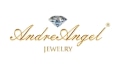 AndreAngel Coupons