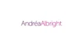 Andrea Albright Coupons