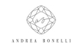 Andrea Bonelli Coupons