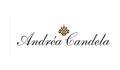 Andrea Candela Coupons