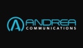 Andrea Communications Coupons