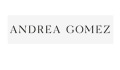 Andrea Gomez Coupons