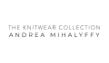 Andrea Mihalyffy Cashmere Coupons