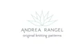 Andrea Rangel Coupons