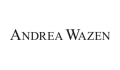 Andrea Wazen Coupons