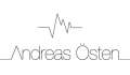 Andreas Osten Coupons