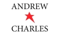 Andrew Charles Coupons