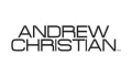 Andrew Christian Coupons