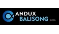 Andux Balisong Coupons