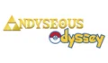 Andyseous-Odyssey Coupons