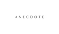 Anecdote Home Coupons