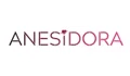 Anesidora Coupons