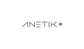 Anetik Coupons