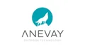 Anevay Coupons