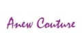 Anew Couture Coupons