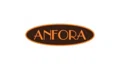 Anfora Coupons