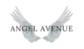 Angel Avenue Coupons