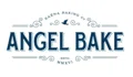 Angel Bake Coupons