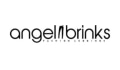 Angel Brinks Coupons