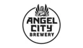 Angel City Brewery Coupons