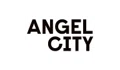 Angel City Store Coupons