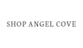 Angel Cove Coupons