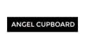 Angel Cupboard Coupons