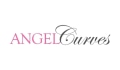 Angel Curves Coupons