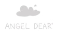 Angel Dear Coupons