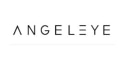 AngelEye Fashion Coupons