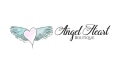 Angel Heart Boutique Coupons