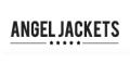 Angel Jackets Coupons