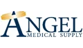 Angel Medical Supply Coupons