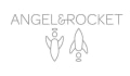 Angel & Rocket Coupons