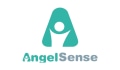 AngelSense Coupons