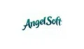 Angel Soft Coupons