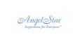 AngelStar Coupons