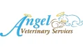 Angel Veterinary Services Coupons