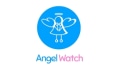 Angel Watch Coupons