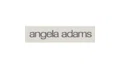 Angela Adams Coupons