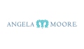 Angela Moore Coupons