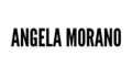 Angela Morano Coupons