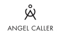 Angel caller Coupons