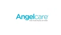 Angelcare Coupons