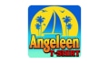 Angeleen T-Shirt Coupons