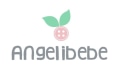 Angelibebe Coupons