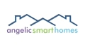Angelic Smart Homes Coupons