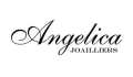 Angelica Coupons