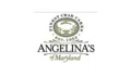 Angelina's of Maryland Coupons